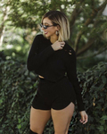 Gabbie Hanna Nude & Sexy Mega Collection