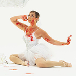 Gabbie Hanna Nude & Sexy Mega Collection