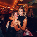 Gabbie Hanna Nude & Sexy Mega Collection