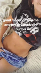 Gabbie Hanna Nude & Sexy Mega Collection