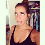Gabbie Hanna Nude & Sexy Mega Collection