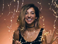 Gabbie Hanna Nude & Sexy Mega Collection