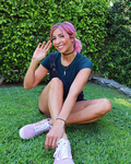 Gabbie Hanna Nude & Sexy Mega Collection