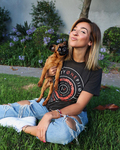 Gabbie Hanna Nude & Sexy Mega Collection