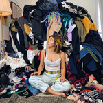 Gabbie Hanna Nude & Sexy Mega Collection