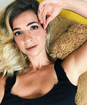Gabbie Hanna Nude & Sexy Mega Collection
