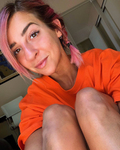 Gabbie Hanna Nude & Sexy Mega Collection