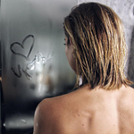 Gabbie Hanna Nude & Sexy Mega Collection