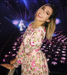 Gabbie Hanna Nude & Sexy Mega Collection