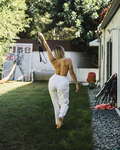 Gabbie Hanna Nude & Sexy Mega Collection