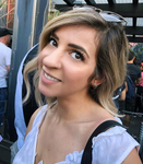 Gabbie Hanna Nude & Sexy Mega Collection