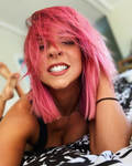 Gabbie Hanna Nude & Sexy Mega Collection