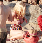 Helen Flanagan Foto Nude e Sexy