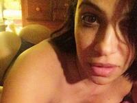 Vida Guerra Collezione Foto Nude Trapelate e Sexy