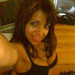 Vida Guerra Collezione Foto Nude Trapelate e Sexy