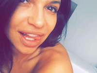 Vida Guerra Collezione Foto Nude Trapelate e Sexy
