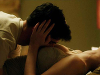 Ester Exposito Nude Sex Scenes Elite Stills