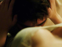 Ester Exposito Nude Sex Scenes Elite Stills