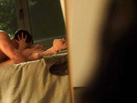 Ester Exposito Nude Sex Scenes Elite Stills