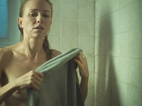 Naomi Watts Nude Movie Caps Compilation