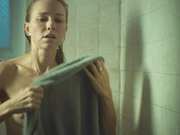 Naomi Watts Nude Movie Caps Compilation