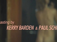 Naomi Watts Nude Movie Caps Compilation