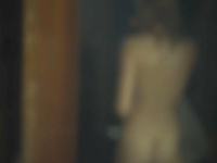 Naomi Watts Nude Movie Caps Compilation