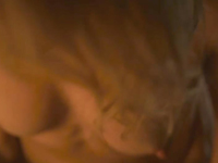 Naomi Watts Nude Movie Caps Compilation