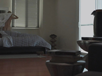 Naomi Watts Nude Movie Caps Compilation