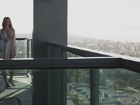 Naomi Watts Nude Movie Caps Compilation