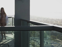 Naomi Watts Nude Movie Caps Compilation