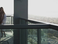 Naomi Watts Nude Movie Caps Compilation