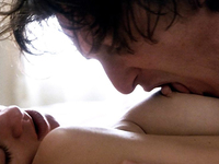 Naomi Watts Nude Movie Caps Compilation