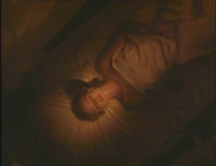 Naomi Watts Nude Movie Caps Compilation