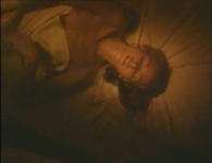 Naomi Watts Nude Movie Caps Compilation