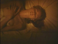 Naomi Watts Nude Movie Caps Compilation