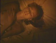 Naomi Watts Nude Movie Caps Compilation