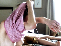 Naomi Watts Nude Movie Caps Compilation