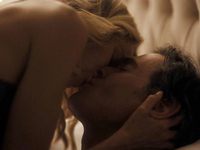 Naomi Watts Nude Movie Caps Compilation