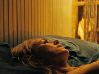 Naomi Watts Nude Movie Caps Compilation