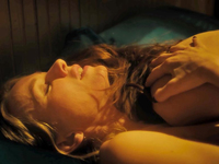 Naomi Watts Nude Movie Caps Compilation