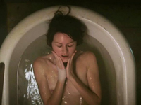 Naomi Watts Nude Movie Caps Compilation