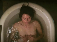 Naomi Watts Nude Movie Caps Compilation