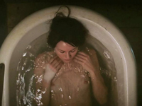 Naomi Watts Nude Movie Caps Compilation