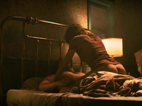 Naomi Watts Nude Movie Caps Compilation