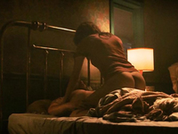 Naomi Watts Nude Movie Caps Compilation