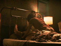 Naomi Watts Nude Movie Caps Compilation