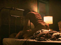 Naomi Watts Nude Movie Caps Compilation