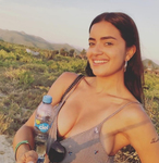 Paulina Gaitan Nude & Hot Sex Scenes Photos