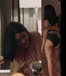 Paulina Gaitan Nude & Hot Sex Scenes Photos